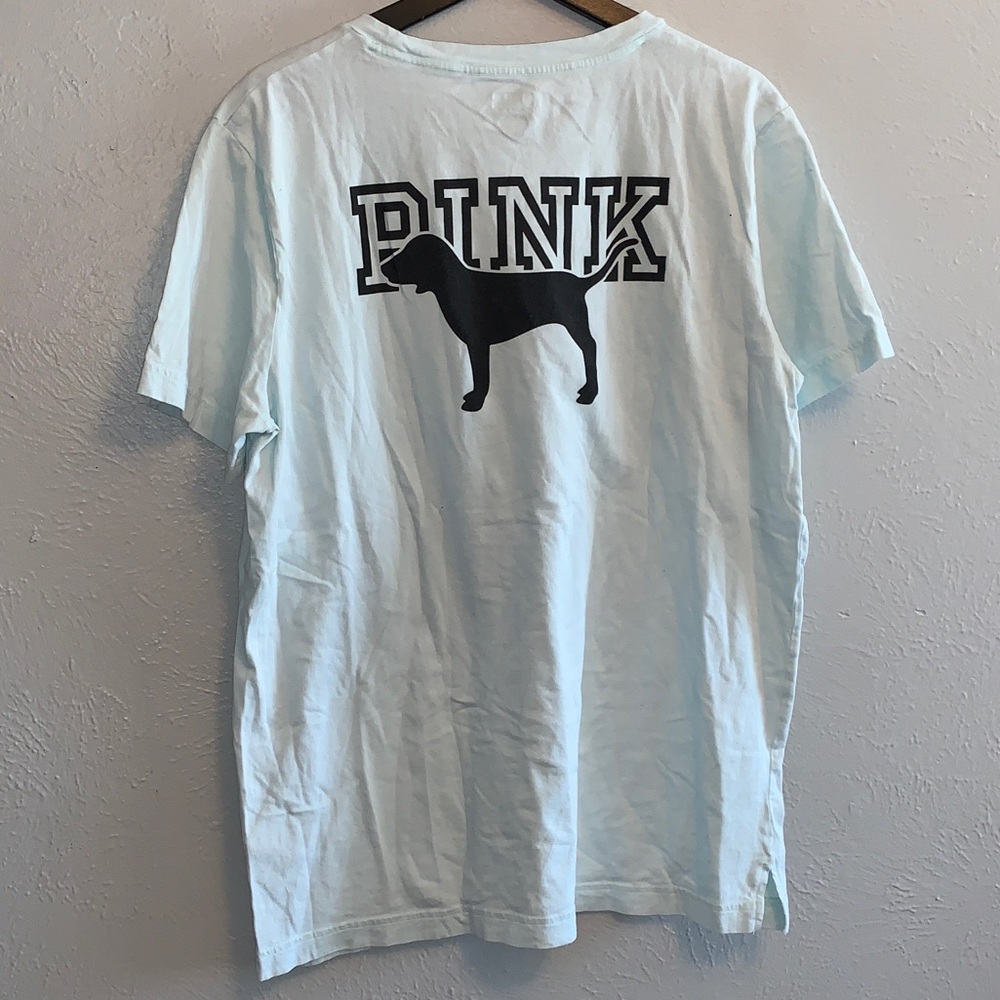 Vs shirt